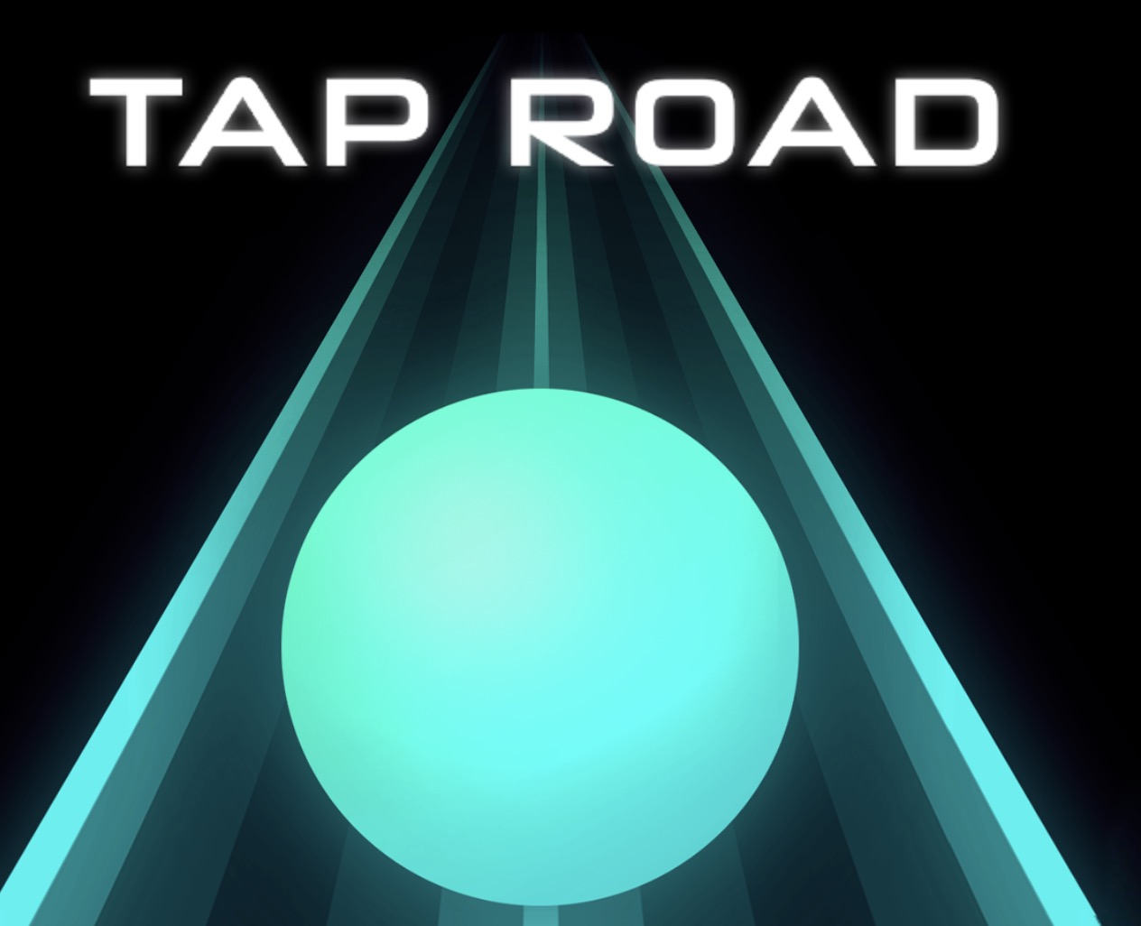 Tap Road